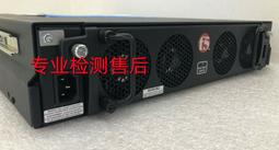 請詢價.F5  SPAFFIV-03G PWR-0187-05 2000S 電源 歷史價格詳細信息