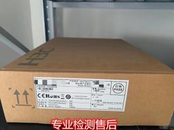 請詢價.華三LSQM1TGS24QSA0 萬兆24口光業務板S7502ES7504E-XS 歷史價格詳細信息