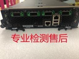請詢價.F5  SPAFFIV-03G PWR-0187-05 2000S 電源 歷史價格詳細信息