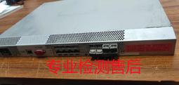 EMC DS-300B Brocade 300 Fibre  8GB Channel Switch 歷史價格詳細信息