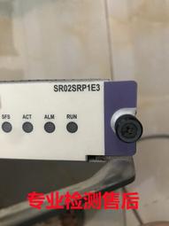 請詢價.華三  H3C CR16000 CR-IM-FW1A 歷史價格詳細信息