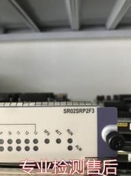 請詢價.華三LSQM1TGS24QSA0 萬兆24口光業務板S7502ES7504E-XS 歷史價格詳細信息