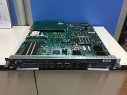 詢價 3IK15RGN-A/6GN3.6K  東方OM減速電機，拆機件，功能完好，測試好發貨， 好用。 歷史價格詳細信息