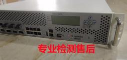 Alteon Nortel Switched Firewall 6600 歷史價格詳細信息