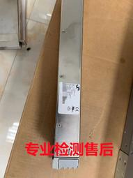 請詢價.Cisco SPA-2X1GE-V2千兆SFP光口復合電口模塊 歷史價格詳細信息