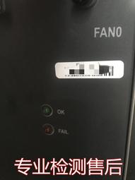 請詢價.華三LSQM1TGS24QSA0 萬兆24口光業務板S7502ES7504E-XS 歷史價格詳細信息