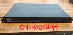 詢價：ATTO UL5D pcie版SCSI卡 支援蘋果G5 pcie MAC蘋果工作站W10 歷史價格詳細信息
