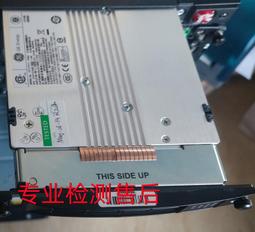 F5 PWR-0174 VIPRION AC PWR 歷史價格詳細信息