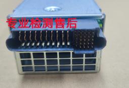 請詢價.F5  SPAFFIV-03G PWR-0187-05 2000S 電源 歷史價格詳細信息