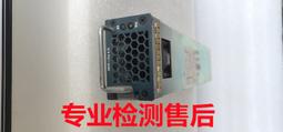 請詢價.Cisco SPA-2X1GE-V2千兆SFP光口復合電口模塊 歷史價格詳細信息