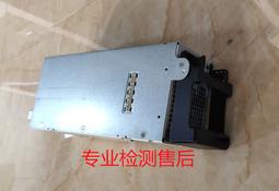 Artesyn 22943300 605W 300-1359-04 to Sun Enterprise 450伺服器電源 歷史價格詳細信息