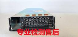 請詢價.F5  SPAFFIV-03G PWR-0187-05 2000S 電源 歷史價格詳細信息