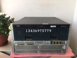 請詢價.雙登SDA10-4850磷鐵電池通信電源后備能源鐵塔移動通信機房 歷史價格詳細信息