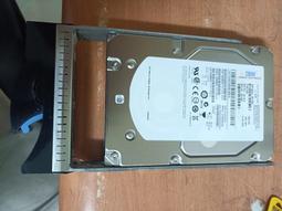 IBM 600G 15K 3.5'' SAS 49Y1866 49Y1870 49Y1869 歷史價格詳細信息