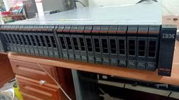 IBM 2076-3303 85Y6187 3T 7.2K 3.5 SAS V7000 V5000 存儲硬盤 歷史價格詳細信息