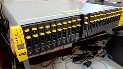 HP 3PAR P10000 2TB SAS 3.5 703329-001 520-FORMAT 5697-2169 歷史價格詳細信息