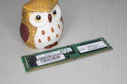 Cisco UCS 6248UP 48-Port Fabric Interconnect switch 歷史價格詳細信息