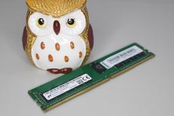 DDR4 PC4-2666V 32GB REG R630 R730 T630 Z840 DL360 DL380 G9 歷史價格詳細信息