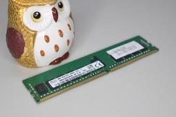 PC4-2666V-R REG DDR4 64GB DELL R640 DL360 G10 DL380 G10 歷史價格詳細信息