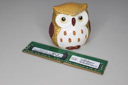 Cisco UCS-HD4T7KS3-E 4TB SAS 7.2k Hard Drive 歷史價格詳細信息