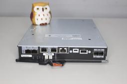 Netapp 111-04333 / 111-04373 AFF-A220A controller 歷史價格詳細信息