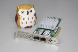 Cisco UCSC-C220-M4S Server 其餘規格 請詢價 歷史價格詳細信息