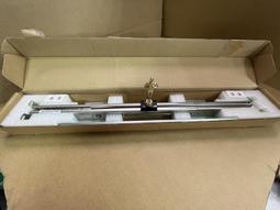 Sun 371-4615-02 M4000  M5000 2.53Ghz CPU板 CA06761-D2 歷史價格詳細信息