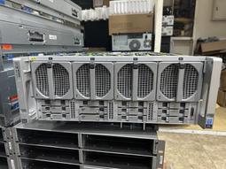 C460(A) Cat.5 USB2.0延伸器 歷史價格詳細信息