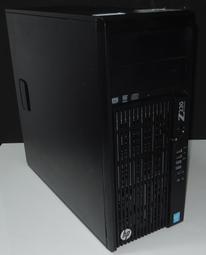 【Monster】 HP Proliant DL380 Gen9 歷史價格詳細信息