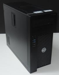 【Monster】 DELL PowerEdge R210 1U Server 歷史價格詳細信息