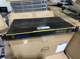 ☆南爵二手電腦☆HP DL580 G9伺服器 E7-8890V3*4/128G/1.2TB SAS*2/800W*4 歷史價格詳細信息