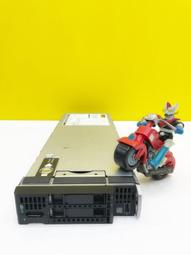 HP Proliant DL360G4 P/N :349931 CPU 散熱片 歷史價格詳細信息