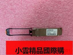 【優選國際購】光榮之路桌游卡牌2人兩人經典策略二人對戰戰棋成人休閑聚會游戲 歷史價格詳細信息