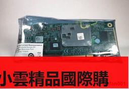 Dell H330 PCIE Raid Controller 0TD2NM TD2NM 歷史價格詳細信息
