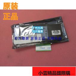 【優選國際購】IBM X3550M4 X3650M4 雙口萬兆光纖網卡49Y7982 49Y7981 46W4303 價格比較,價格查詢,歷史價格詳細信息