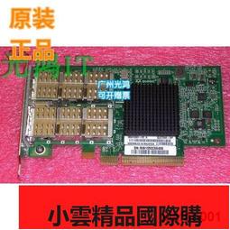 【優選國際購】HP B2600 工作站 CPU：500MHz 內存：512M4 73GB DVD SCSI卡 詢價商品 歷史價格詳細信息