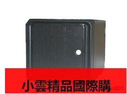 【優選國際購】群暉nas存儲器DS1522+DS923+DS1621+DS1821+DS723+16G/32G內存條 歷史價格詳細信息