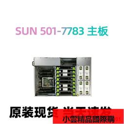 2749.【陽陽小舖】股東會紀念品 懷特 (01芒果奶酪金棕) 美吾髮 卡樂芙 泡沫染髮劑 染髮霜 染髮 COLORFU 歷史價格詳細信息