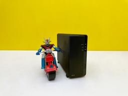 synology ds218 nas 2bay 群暉 網路儲存設備 伺服器 歷史價格詳細信息