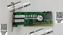 【現貨 可議價】KF Active  miniDP 1.2 轉 HDMI 2.0 主動線支持4K@60Hz 歷史價格詳細信息