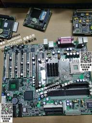 【現貨 可議價】KF Active  miniDP 1.2 轉 HDMI 2.0 主動線支持4K@60Hz 歷史價格詳細信息