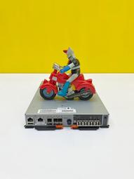 IBM V5010 V5030 V5000 G2 存儲硬碟 01YM203 01KP965 2.4T SAS 歷史價格詳細信息