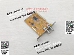 【現貨 可議價】KF Active  miniDP 1.2 轉 HDMI 2.0 主動線支持4K@60Hz 歷史價格詳細信息