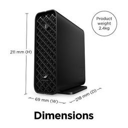 網樂購/8G3F9PA/ ZBOOKPOWERG10/I7-13700H/512G/8G/W11P/110 歷史價格詳細信息