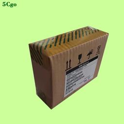 IBM 40K1044 39R7350 146G SAS 3.5 15K 伺服器硬碟 X3550 X3650 歷史價格詳細信息