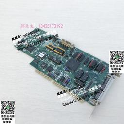 【現貨 可議價】KF Active  miniDP 1.2 轉 HDMI 2.0 主動線支持4K@60Hz 歷史價格詳細信息