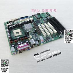 【現貨 可議價】KF Active  miniDP 1.2 轉 HDMI 2.0 主動線支持4K@60Hz 歷史價格詳細信息