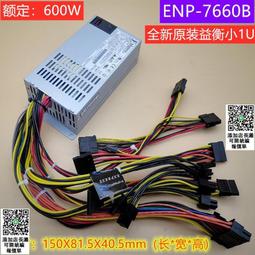 【現貨 可議價】KF Active  miniDP 1.2 轉 HDMI 2.0 主動線支持4K@60Hz 歷史價格詳細信息