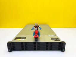 HP DL380 GEN10 DL380 G10 4110 6132 6154 256GB SimpliVity 歷史價格詳細信息