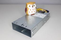 HP DL60G9 服務器 E5-2603V3*1 16G內存*1 不帶硬盤 保修3個月 歷史價格詳細信息